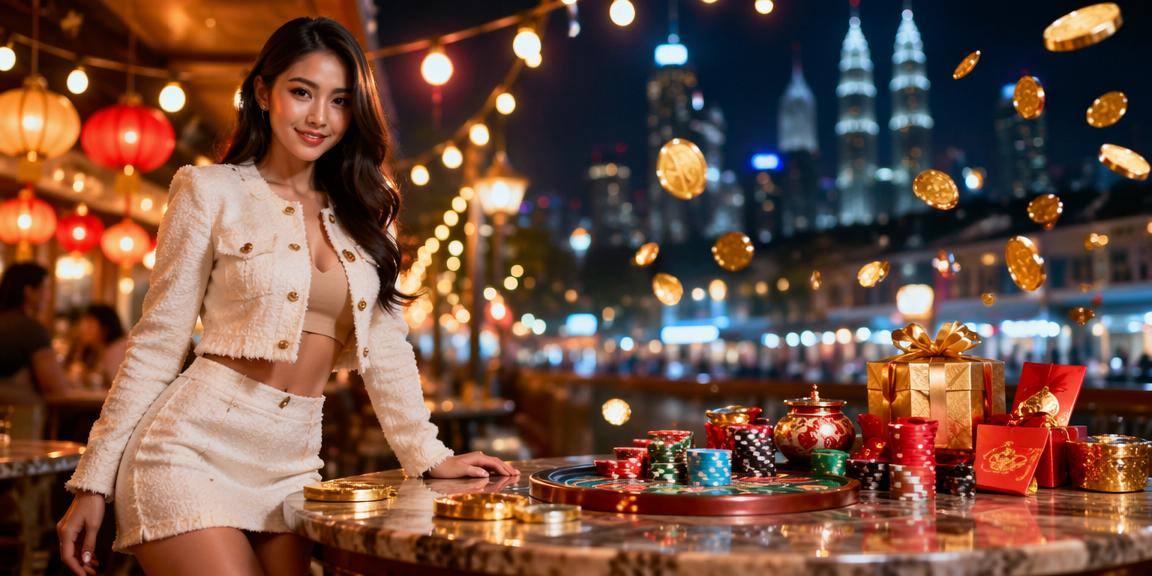 betgames.page highlight