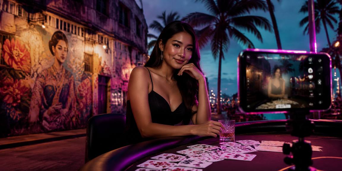 betgames.page highlight