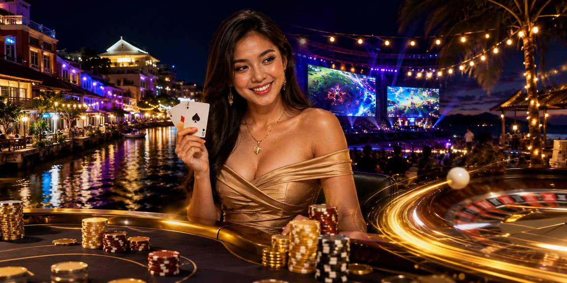 betgames.page highlight