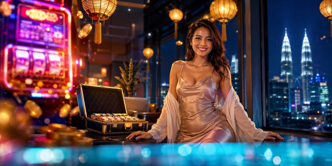 betgames.page highlight