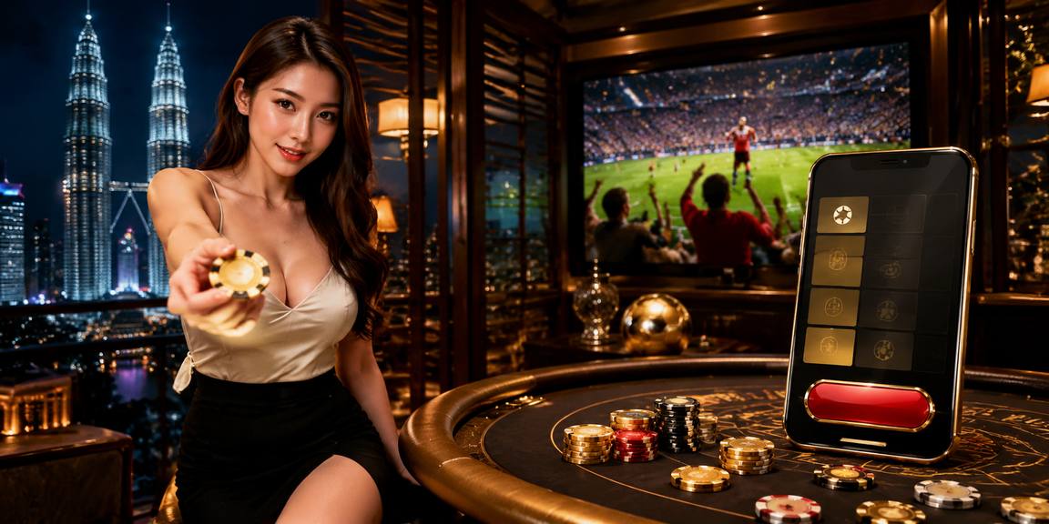betgames.page main lobby display