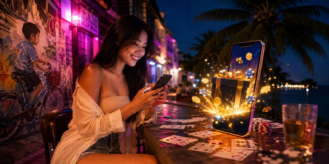 betgames.page highlight