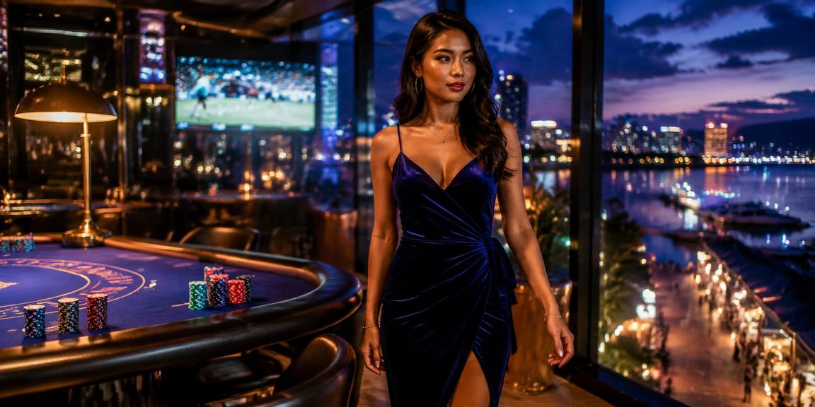betgames.page highlight