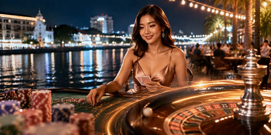 betgames.page highlight
