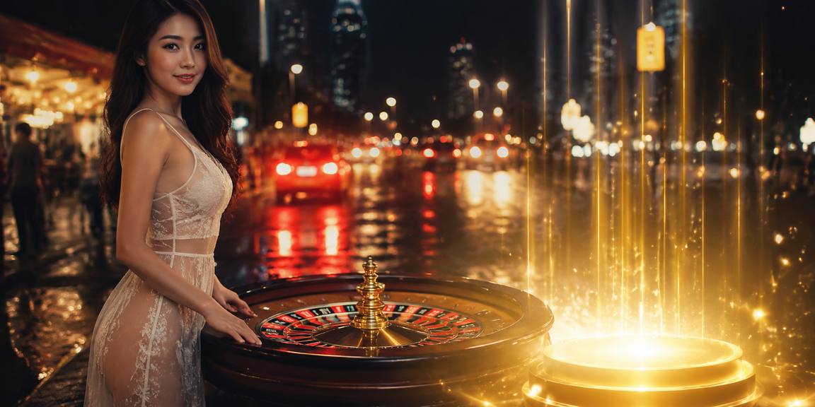 betgames.page highlight